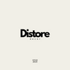 Distore Decor— інтернет-магазин декору кухні та дому